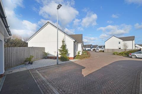47 Carvinack Meadows, Shortlanesend, Truro, TR4 9FJ