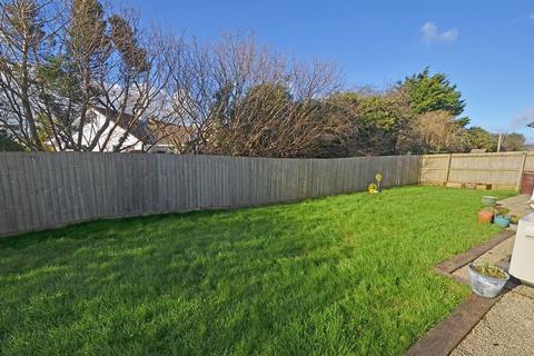 47 Carvinack Meadows, Shortlanesend, Truro, TR4 9FJ