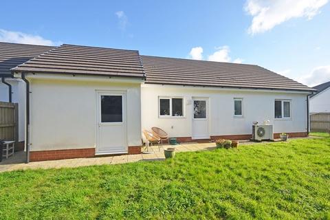 47 Carvinack Meadows, Shortlanesend, Truro, TR4 9FJ
