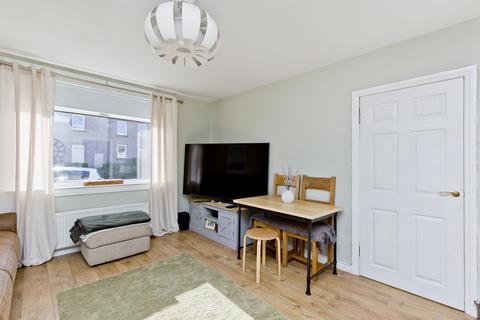 3 bedroom semi-detached house for sale - 44 Parkgrove Crescent, Edinburgh, EH4 7RP