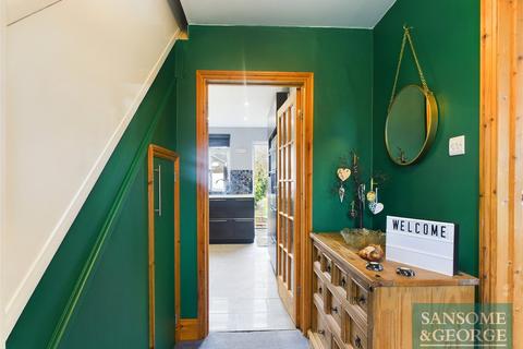 44 Birch Road, Tadley, RG26 4QS