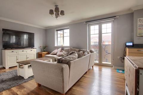 2 bedroom apartment for sale, Hillbrook Crescent, Ingleby Barwick