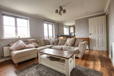 2 bedroom apartment for sale, Hillbrook Crescent, Ingleby Barwick