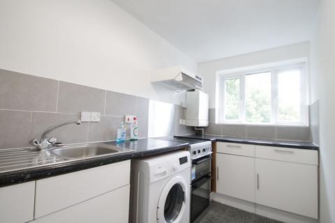 1 bedroom flat to rent - Frankswood Avenue, Yiewsley