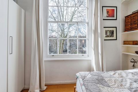 1 bedroom flat to rent - Thornhill Square, Islington, N1