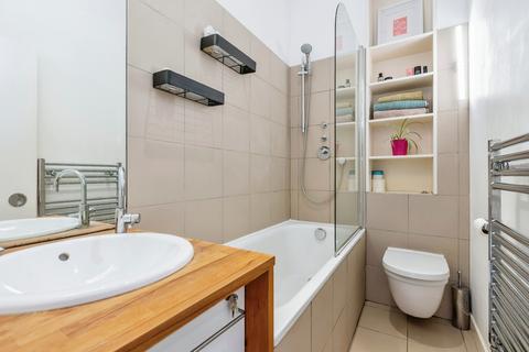 1 bedroom flat to rent - Thornhill Square, Islington, N1