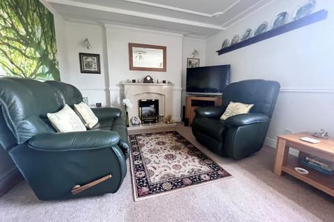 3 bedroom cottage for sale - The Old School House, Burntwood, Staffs