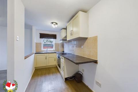 23 Chestnut Road, Abbeymead, Gloucester, GL4 4XZ
