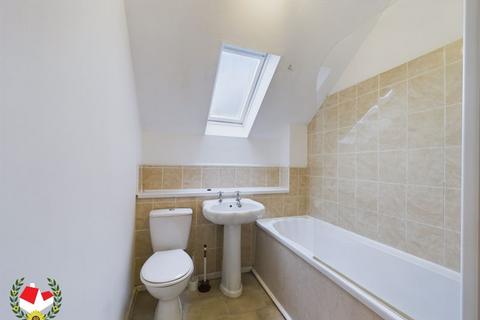 23 Chestnut Road, Abbeymead, Gloucester, GL4 4XZ