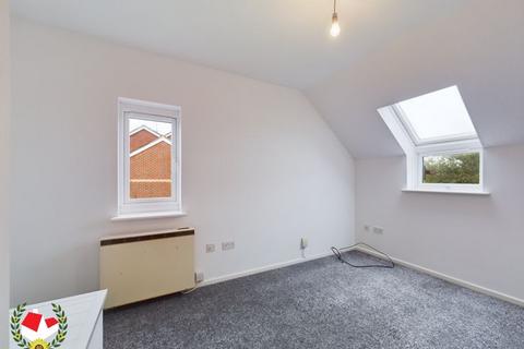 23 Chestnut Road, Abbeymead, Gloucester, GL4 4XZ