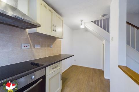 23 Chestnut Road, Abbeymead, Gloucester, GL4 4XZ