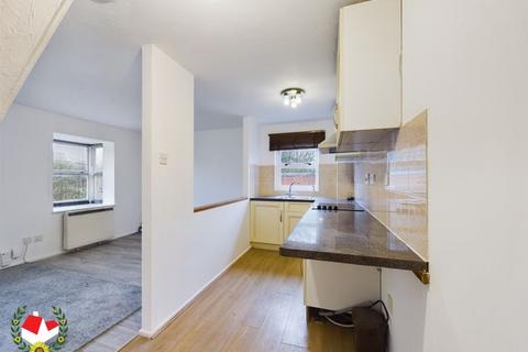 23 Chestnut Road, Abbeymead, Gloucester, GL4 4XZ