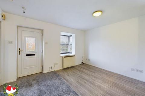 23 Chestnut Road, Abbeymead, Gloucester, GL4 4XZ