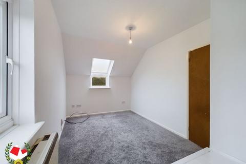 23 Chestnut Road, Abbeymead, Gloucester, GL4 4XZ