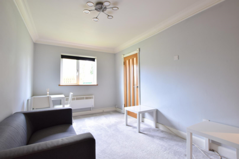 1 bedroom apartment to rent - Philpots Close, West Drayton, Middlesex UB7 7RX