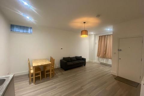 1 bedroom apartment to rent - 1 Bed Flat to Let, Harlesden, NW10