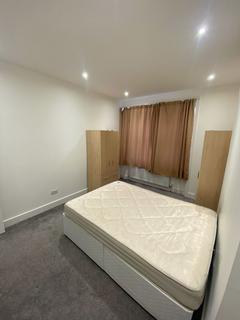 1 bedroom apartment to rent - 1 Bed Flat to Let, Harlesden, NW10