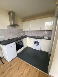 1 bedroom apartment to rent - 1 Bedroom Flat to Let, Kilburn NW6