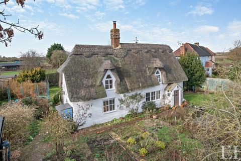 4 bedroom detached house for sale, Radwinter, Saffron Walden