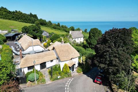 Pub for sale, Steep Hill, Torquay TQ1