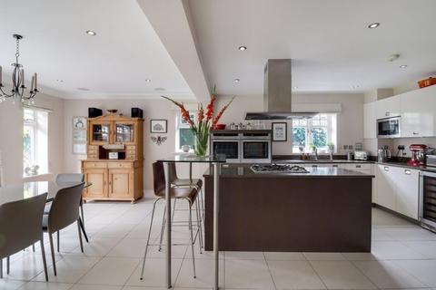 undefined, 19 High Street, Sunningdale SL5