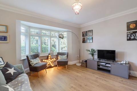 undefined, 19 High Street, Sunningdale SL5