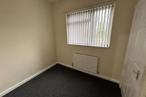 1 bedroom apartment to rent, Selwyn Road, Edgbaston, Birmingham