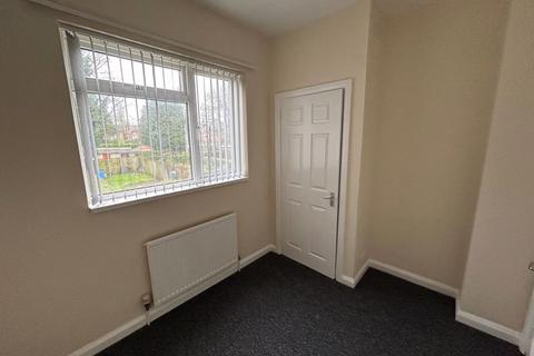 1 bedroom apartment to rent, Selwyn Road, Edgbaston, Birmingham