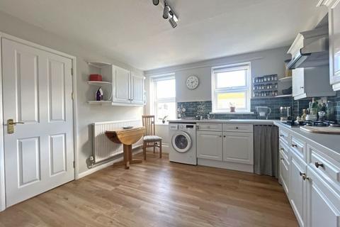 2 bedroom apartment for sale, Town Centre, Sidmouth
