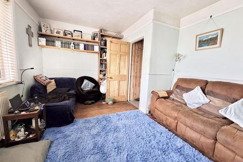 3 bedroom semi-detached house for sale, Wimborne Road, Poole BH15