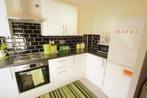undefined, Eckersley Drive, Fakenham NR21