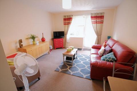 undefined, Eckersley Drive, Fakenham NR21