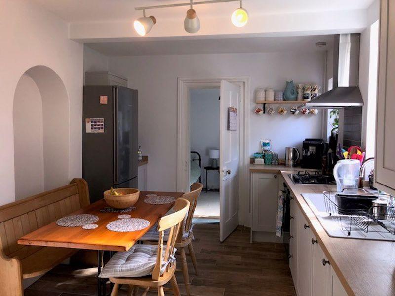 Kitchen best