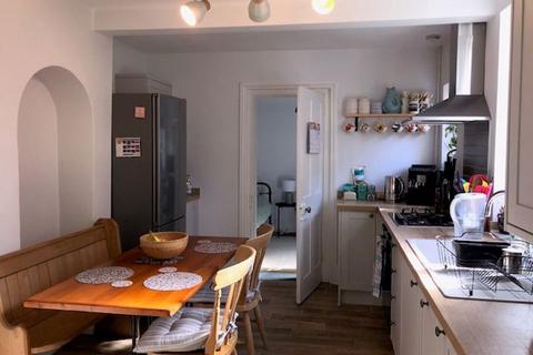 2 bedroom flat to rent, St Cross, Winchester