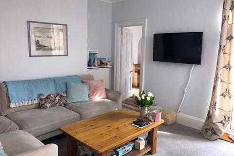 2 bedroom flat to rent, St Cross, Winchester