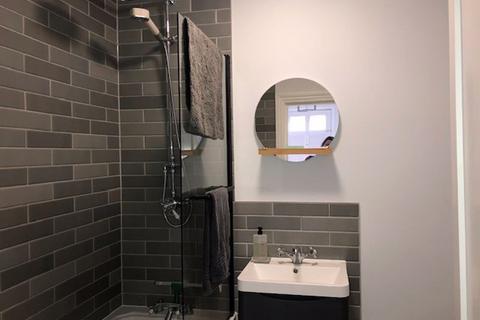 2 bedroom flat to rent, St Cross, Winchester