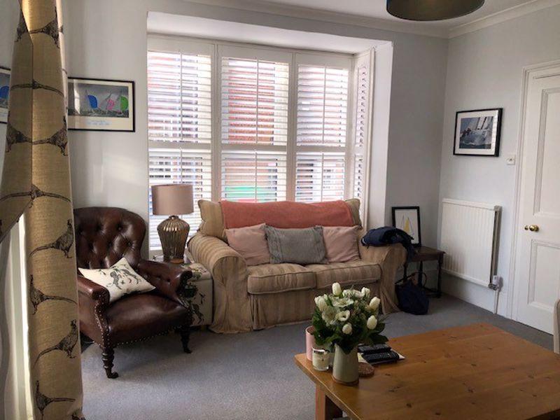Sitting room 1