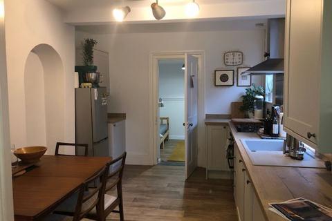 2 bedroom flat to rent, St Cross, Winchester