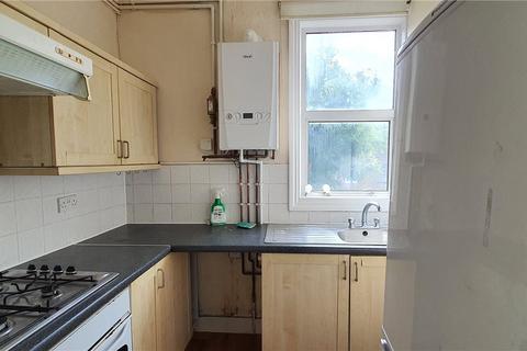 1 bedroom apartment for sale, Thornford Road, London, SE13