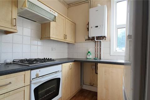 1 bedroom apartment for sale, Thornford Road, London, SE13