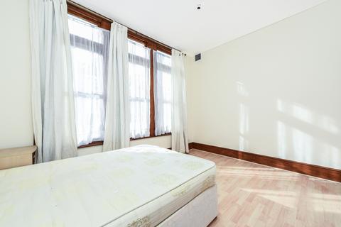 1 bedroom apartment to rent - Halesworth Road, London, SE13