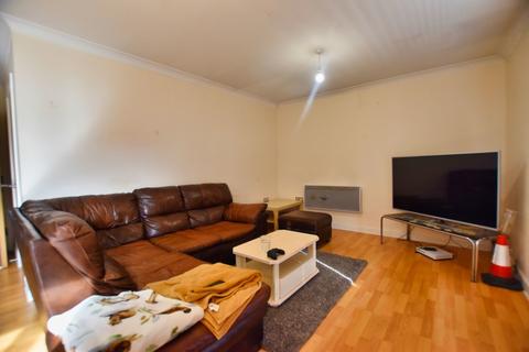 2 bedroom apartment for sale, Lightship Way, Colchester