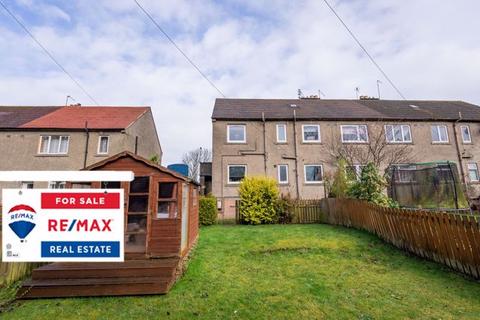 3 bedroom apartment for sale - Bennet Wood Terrace, Winchburgh EH52