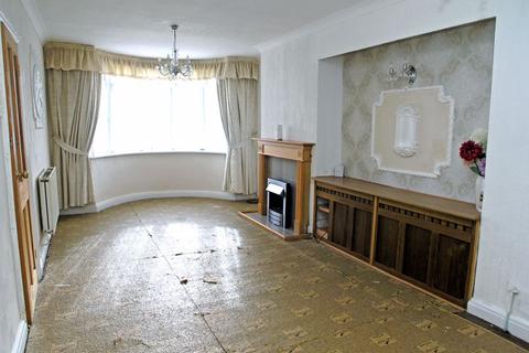 3 bedroom semi-detached house for sale, Queens Drive, Rowley Regis B65