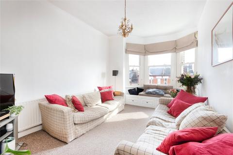 3 bedroom apartment for sale - St Julians Farm Road, West Norwood, London, SE27
