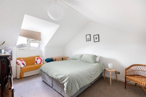 3 bedroom apartment for sale, St Julians Farm Road, West Norwood, London, SE27