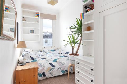 3 bedroom apartment for sale, St Julians Farm Road, West Norwood, London, SE27