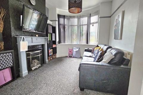 3 bedroom semi-detached house for sale, Hayes Lane, Stourbridge DY9