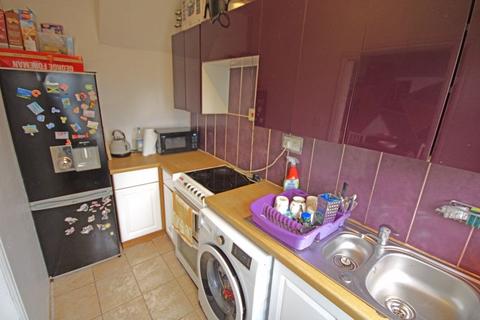 3 bedroom semi-detached house for sale, Hayes Lane, Stourbridge DY9