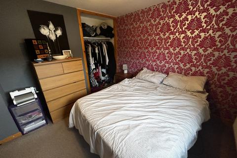 171 Bute Drive, Perth, PH1 3DF